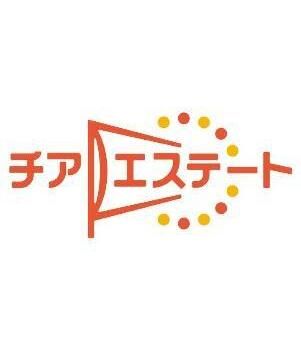 縦拡大