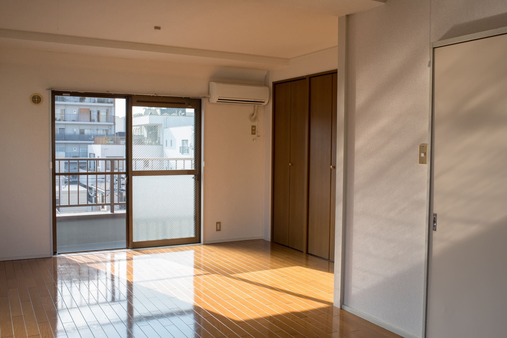 AdobeStock_170141150