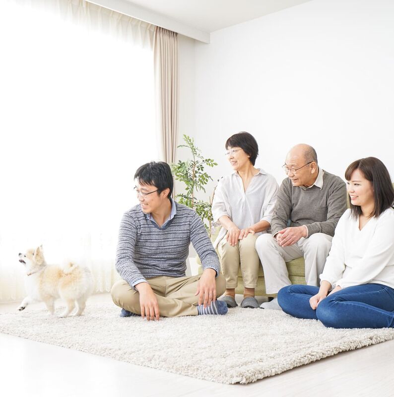 AdobeStock_192595017 (1)
