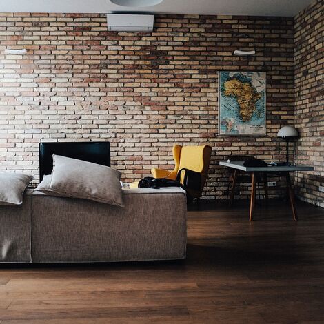 house-2567680_1280